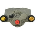 thumbnail image 4 of Centric Parts 14167509 Centric Semi-Loaded Brake Caliper with New Phenolic Pistons Fits select: 2003-2004 DODGE DAKOTA, 4 of 4
