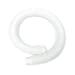 thumbnail image 3 of Summer Waves Replacement 1.25" x 3' Plastic Return or Suction Hose Pools P58125036, 3 of 3