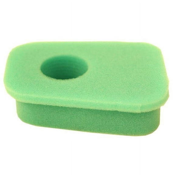 Maxpower Precision 1370 Air Filter 27987 Briggs & Stratton Engines