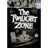 The Twilight Zone, Vol. 13