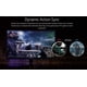 thumbnail image 4 of LG 27" Class Full HD IPS LED Gaming Monitor (27" Diagonal) LG 27MP59G-P-331, 4 of 6