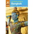 thumbnail image 2 of Pre-Owned The Rough Guide to Bangkok (Paperback) 0241203597 9780241203590, 2 of 2