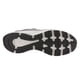 thumbnail image 4 of Zapatillas Skechers Go Run Consistent 2.0 Slip-on Negras Talle 8.5 Anchas, 4 of 7
