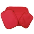 thumbnail image 3 of Set de 3 botiquines de Primeros Auxilios Dara Baby Portátil Impermeable, 3 of 5