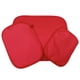 thumbnail image 3 of Set de 3 botiquines de Primeros Auxilios Dara Baby Portátil Impermeable, 3 of 5