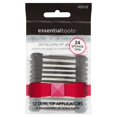 thumbnail image 1 of Essential Tools 12 aplicadores de sombras de doble punta 42018, 1 of 2