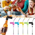 thumbnail image 2 of Beer Embudo Dispensador De Cerveza Para Juegos De Beber Cerveza Yuarrent HA042702-05, 2 of 6