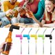 thumbnail image 2 of Beer Embudo Dispensador De Cerveza Para Juegos De Beber Cerveza Eigraketly HA042702-05, 2 of 6