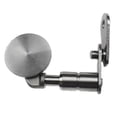 thumbnail image 4 of Turbo Wastegate Rattle Flapper Repair Kit For - N20 N26 Td04lr6-04hrx15tk31 49477-02055 49477-02056, 4 of 5