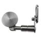 thumbnail image 4 of N20 N26 Turbo Wastegate Rattle Repair Kit TD04LR6-04HRx15TK31, 4 of 4