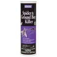 thumbnail image 2 of Bonide B70 363 Spider and Ground Bee Killer, Solid, Indoor, Outdoor, 10 oz Container, 2 of 2