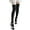 Beige, variant on Women High Tube Stitching Stockings Velvet Pantyhose Thigh -Hook Silk Bottoming Socks Tights Stocking G Tights Winter Tights for Women Lined Nylon Tights Tights Women Tights for Women with