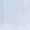 Light Blue, variant on Women'S Lace-Detail Flared Blouse Short-Sleeve Crew Neck Flowy Mesh Swing Top Casual Dressy Shirt Green M