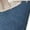 Apricot Color, variant on Women Elegant High-Neck Poncho Sweater Batwing Cable Knitted Slouchy Wrap Pullovers Sweater Cape Shawl Warm Tops Khaki L