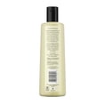 thumbnail image 4 of Neutrogena - Aceite Corporal Light Sesame, Unisex, 16 oz, 4 of 16
