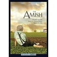thumbnail image 3 of The Amish, 3 of 3