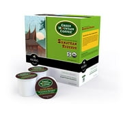 Keurig K-cup Green Mountain Sumatran Res