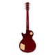 thumbnail image 4 of Guitarra Eléctrica con Case Serie Unique COSMOS-WR BABILON, 4 of 16