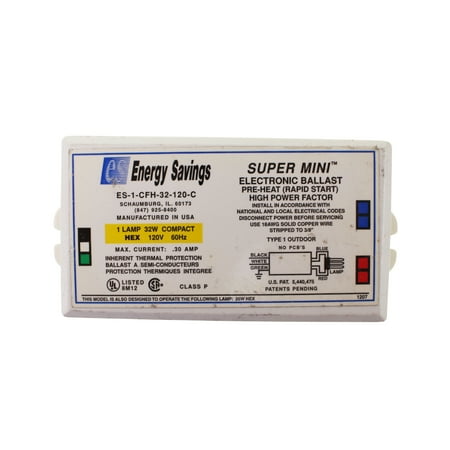 Energy super investment options
