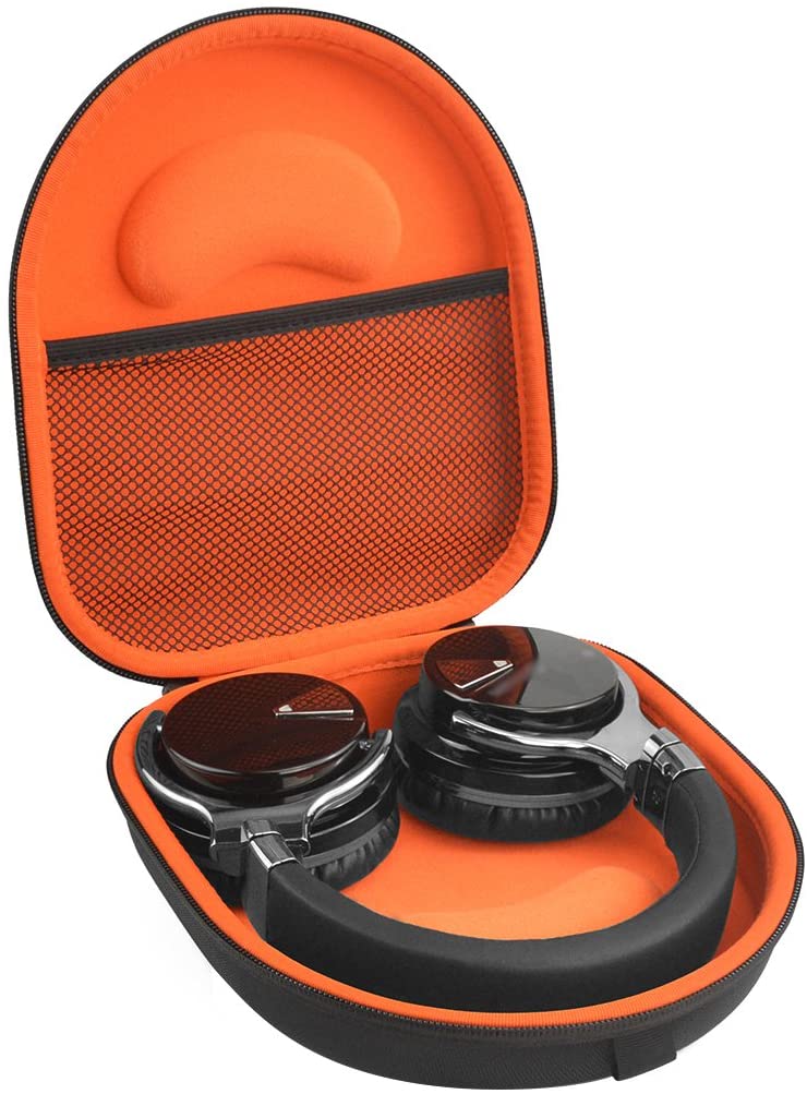 parrot zik 1.0