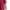 Wine_Red, variant on Haitryli Women Adult Lyrical Camisole Ballet Dance Leotard Dress Gymnastics Bodysuit Asymmetric Chiffon Dancewear Red M