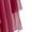 Wine_Red, variant on Haitryli Women Adult Lyrical Camisole Ballet Dance Leotard Dress Gymnastics Bodysuit Asymmetric Chiffon Dancewear Blue L