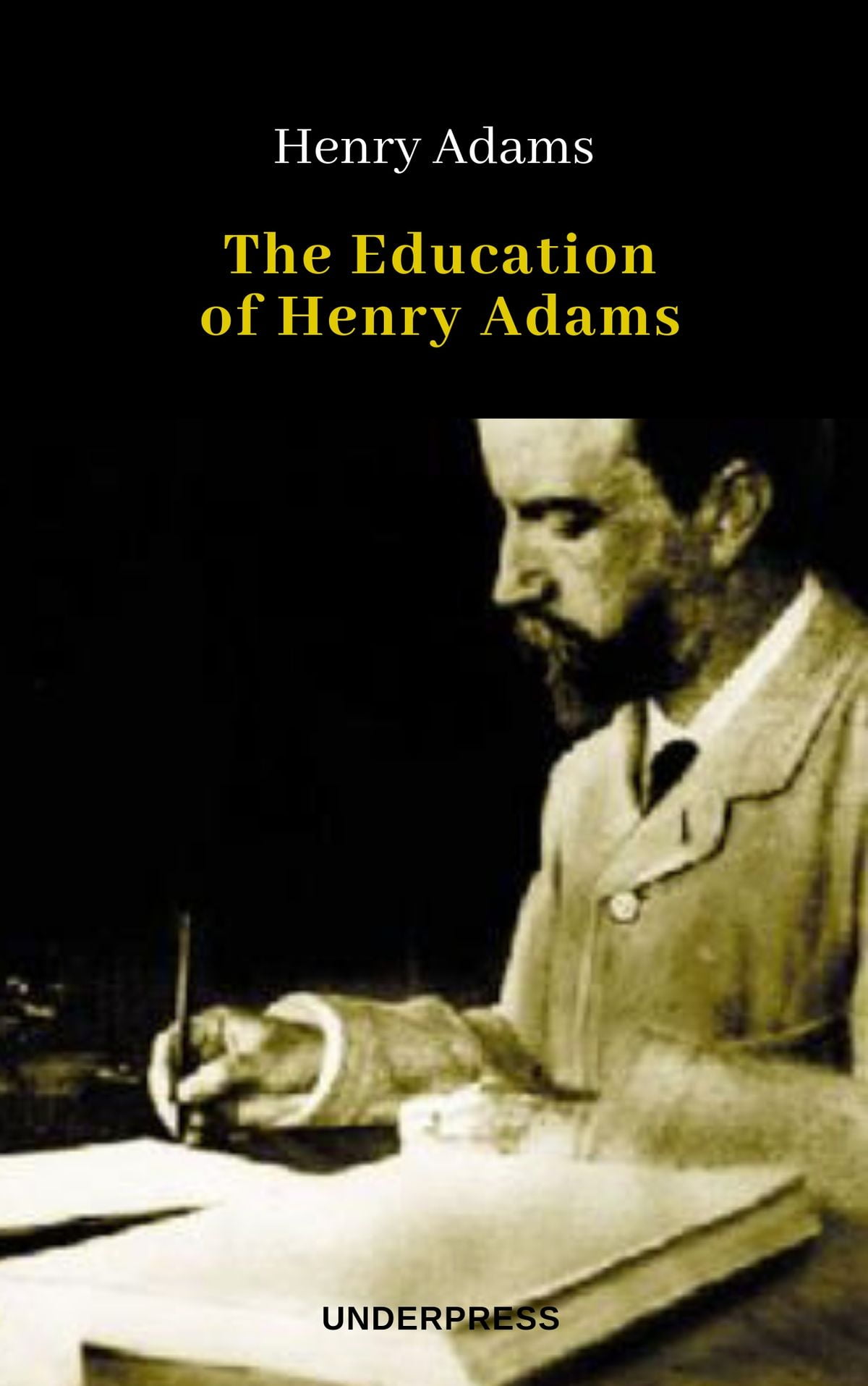 The Education Of Henry Adams EBook Walmart Com Walmart Com   D377f924 B459 4ab5 88fa 3d45da9e5eb1 1.c4c7654123d525a2f2226b1db06f383c 