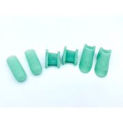 Jokari Comfort Step Toe Covers and Separators, New