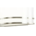 thumbnail image 2 of Minka Lavery - Vantage Vanity - LED Wall Sconce-Coal Finish, 2 of 7