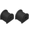 thumbnail image 2 of Mas Industries BB3160 Sway Bar Frame Bushing Or Kit Fits select: 1997-2004 DODGE DAKOTA, 1984-2001 JEEP CHEROKEE, 2 of 2