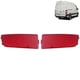 thumbnail image 1 of For Mercedes Sprinter W906 2006-2016 Rear Bumper Reflector Light, 1 of 4