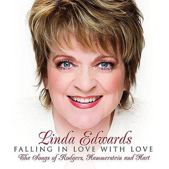 Falling in Love with Love