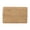 Khaki, variant on Fesfesfes Women Headband Solid Color Double-layer Knitted Headband Washing Headgear Stretchy Yoga Hair Accessories Wide Sports Headband,,Second Piece Free Shipping