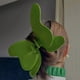 thumbnail image 5 of Pinza de mariposa de gran tamaño para mujer, pinzas para el pelo de mariposa para niña, pinzas para el pelo, pinzas para la mandíbula, accesorios para el cabello, 5 of 8