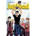 thumbnail image 1 of Jughead 12A, 1 of 2
