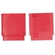 thumbnail image 5 of Caja de cartucho de pin, carcasa de cartucho de consola de juegos Carcasa de cartucho de pin Carcasa de cartucho de juego Calidad premium, 5 of 12