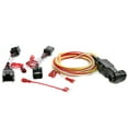 thumbnail image 3 of Edge Products 98612 Edge Accessory System Turbo Timer *, 3 of 4