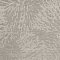thumbnail image 6 of SAFAVIEH Mirage Averill Abstract Area Rug, Grey, 8' x 10', 6 of 7