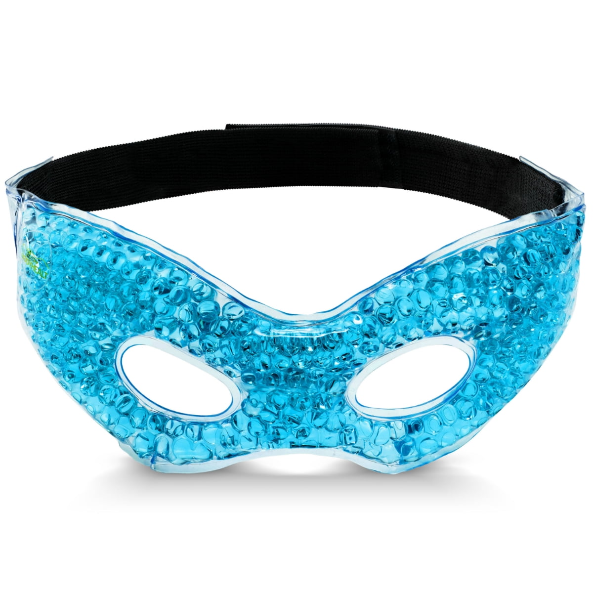 gel eye mask kmart