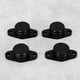 thumbnail image 5 of Aleta Giratoria Para Aletas De Motor E46 4x22 Mm Quitar Tapones Ciegos, 5 of 7
