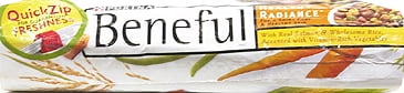 Beneful: Healthy Radiance Dog Food, 17.6 lb