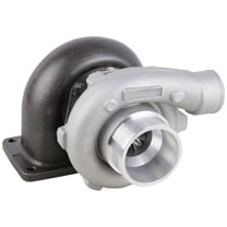 BuyAutoParts Turbocharger 40-30630AN