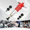 thumbnail image 4 of YILIKISS Valve Car Grind Engine Grinding Grinding Machine Machine Motorcycle, 4 of 11