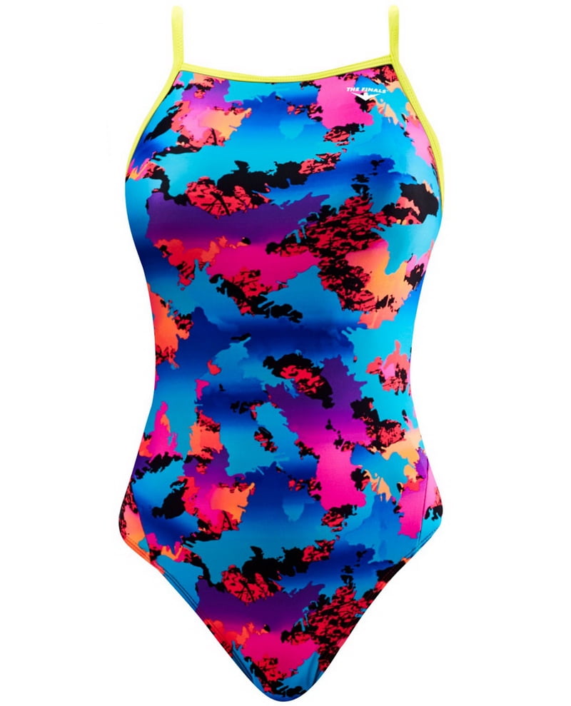 lifeguard swimsuit walmart