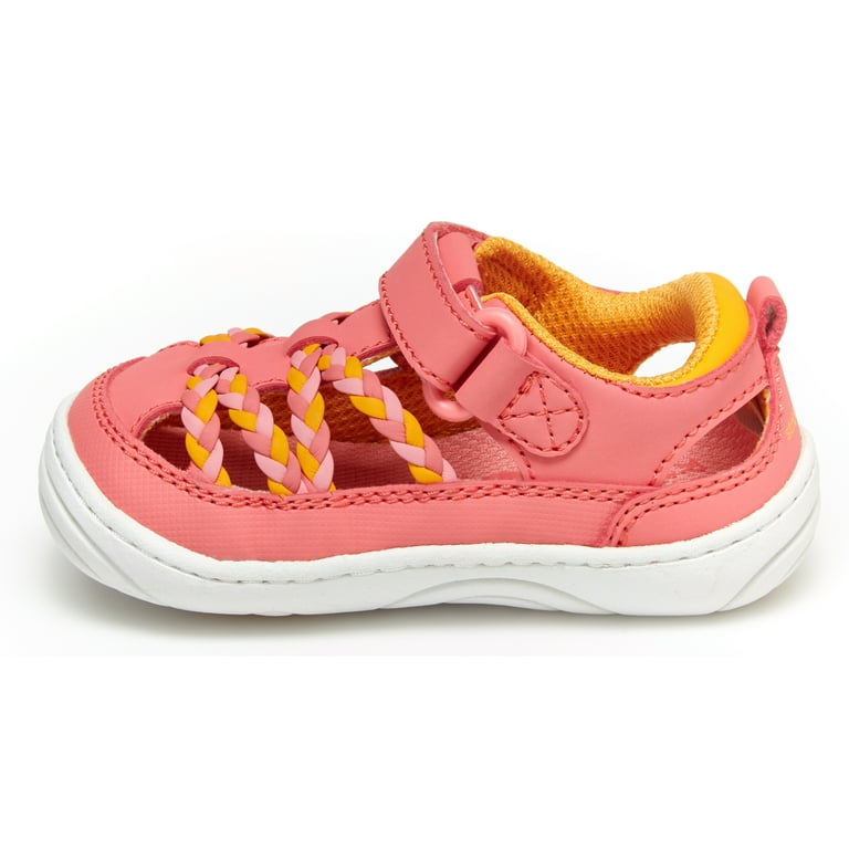 Stride rite amari sandal hotsell