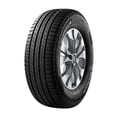 thumbnail image 1 of Llanta Michelin Primacy SUV 255/65 Rin 17 110H, 1 of 2