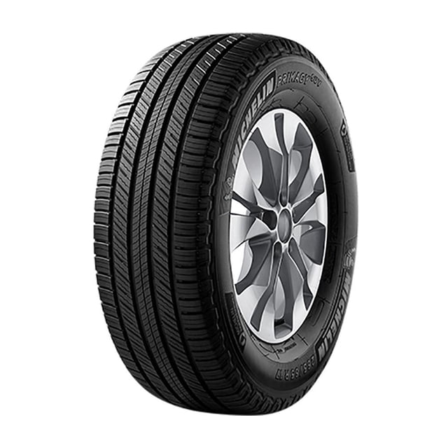 Llanta Michelin Primacy SUV 255/65 Rin 17 110H