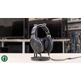 thumbnail image 3 of Auriculares Sennheiser HD6XX Open Back Professional negros, 3 of 7