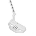 thumbnail image 2 of New PowerBilt XRT Series 3 Putter 35", 2 of 2