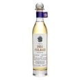 thumbnail image 1 of Paquete de 3 Tequila Don Fulano Reposado 50 ml, 1 of 3